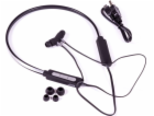 347985 EB-BT200 BT MAXELL
