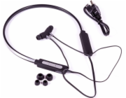 347985 EB-BT200 BT MAXELL