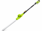 FIELDMANN FZN 70405-0 20V Tel.plot.nůžky FIELDMANN