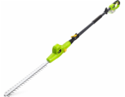 FIELDMANN FZN 70405-0 20V Tel.plot.nůžky FIELDMANN