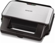 SENCOR SSM 9940SS sendvičovač SENCOR