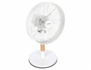 SENCOR SFE 3080WH stolní ventilátor SENCOR