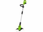 FIELDMANN FZS 1005-A AKU strun. sekačka FIELDMANN