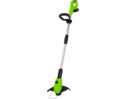 FIELDMANN FZS 1005-A AKU strun. sekačka FIELDMANN