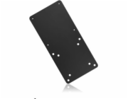 Držák miniPC ICY BOX IB-MSA103-VM, pro stojan monitoru