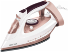 Sencor SSI3520RS