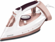Sencor SSI3520RS