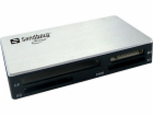 Sandberg 133-73 USB 3.0 Multi Card Reader