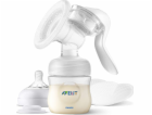 Laktator Avent SCF430/10