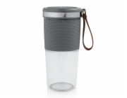Tristar Portable Mini Blender