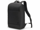 DICOTA Eco Backpack MOTION 13 - 15.6” Black