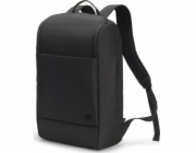 DICOTA Eco Backpack MOTION 13 - 15.6” Black