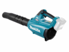 Makita  UB001GZ Akku-Gebläse 40V