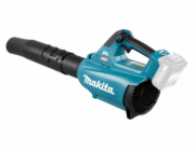 Makita  UB001GZ Akku-Gebläse 40V