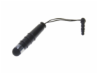 TOUCHPEN Stylus RING uni černý ALIGATOR