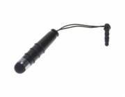 TOUCHPEN Stylus RING uni černý ALIGATOR