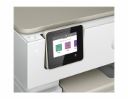 Multifunkční tiskárna HP Envy Inspire 7220e All-in-One barevná inkoustová – 216 x 297 mm 