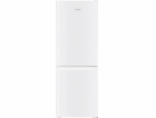 Combined refrigerator-freezer MPM-182-KB-38W (white)