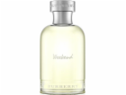 Burberry Weekend, toaletní voda 100 ml