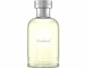 Burberry Weekend, toaletní voda 100 ml