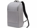 DICOTA Eco Backpack MOTION, batoh