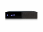 AB PULSe 4K DVB-S/S2X /MPEG2/ MPEG4/ HEVC/ Enigma 2