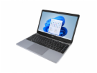 UMAX VisionBook 14Wj (UMM230149)
