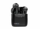Carneo S8 black