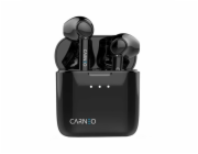 Carneo S8 black