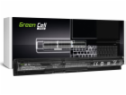 Green Cell HP96PRO - neoriginální