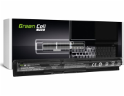 Green Cell HP96PRO - neoriginální
