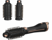 Rowenta CF9620F0 Rotační kulmofén