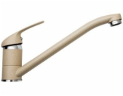 PYRAMIS ASALIA Kitchen mixer 090918301