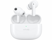 SLU Vivo TWS 2e Moonlight White