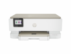 HP ENVY Inspire 7220e All-in-One - Multifunkční tiskárna ...