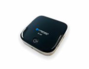 CARNEO BT-269 bluetooth audio receiver a transceive