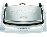 Breville VST071X sendvičovač