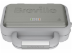 Breville VST070X