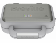 Breville VST070X