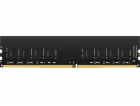 LEXAR DDR4 32 GB (1 * 32 GB) / 3200 CL22 -Paměť