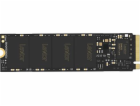 Lexar N0 256GB, LN0X256G-RNNNG