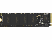 Lexar N0 256GB, LN0X256G-RNNNG