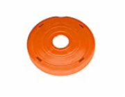 Gardena kryt cívky pro zastřihávače 2542, 2544, 2545, 2546, 2555