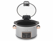 CrockPot CSC059X