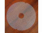 EZIDRI Síťka pro SNACKMAKER FD500