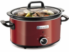 CrockPot SCV400RD 3,5 l