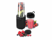 Esperanza EKM029 mixér 0,8 l Stojací mixér 700 W Černá