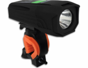 Esperanza EOT060 světlo na kolo