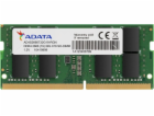 ADATA Premier 32GB (1x32GB), DDR4, 3200 MHz CL22, Paměť S...