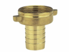 Připojení hadicového šroubu Gardena, 33,3 mm (G 1) vlákno...